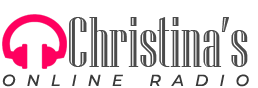 Christina's